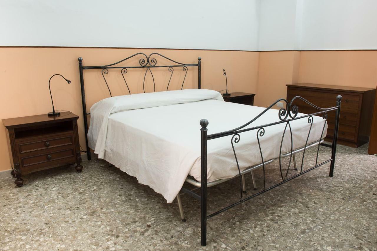 B&B Pozzi Dolci Aradeo Exterior foto